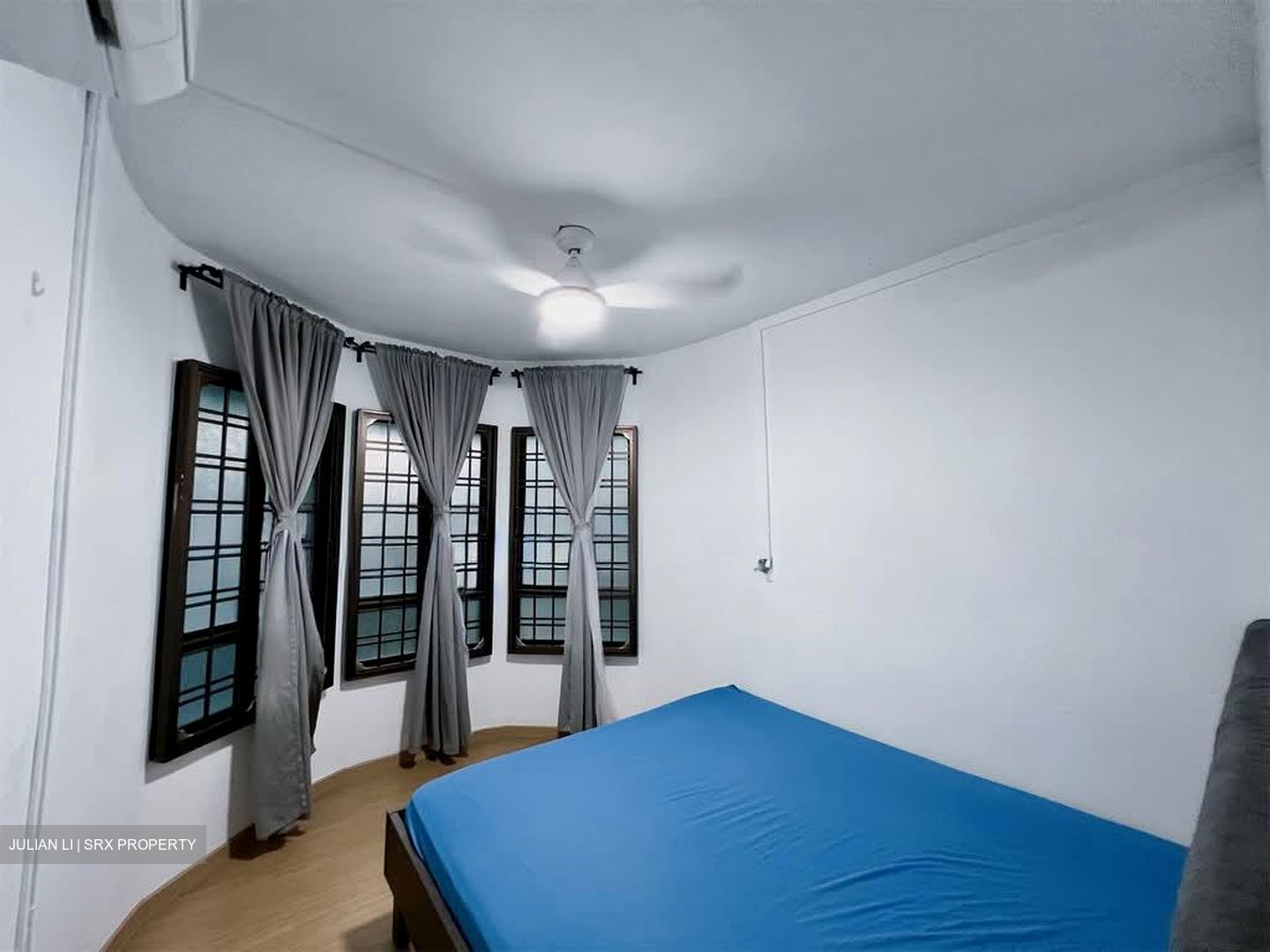 Blk 353 Kang Ching Road (Jurong West), HDB 5 Rooms #569549571